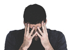 thumbnail 148*82