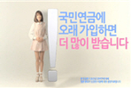 thumbnail 148*82
