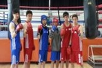 thumbnail 148*82