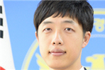 thumbnail 148*82