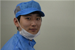 thumbnail 148*82