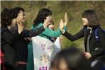 thumbnail 148*82