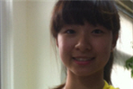 thumbnail 148*82