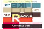 thumbnail 148*82