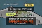 thumbnail 148*82