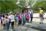 thumbnail 148*82