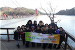 thumbnail 148*82
