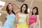 thumbnail 148*82