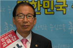 thumbnail 148*82