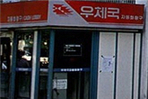 thumbnail 148*82