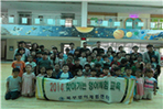 thumbnail 148*82