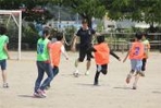 thumbnail 148*82