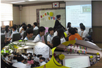 thumbnail 148*82