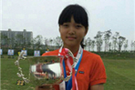 thumbnail 148*82