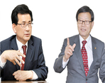thumbnail 148*82