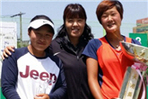 thumbnail 148*82