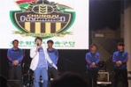 thumbnail 148*82