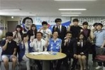 thumbnail 148*82