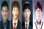 thumbnail 148*82