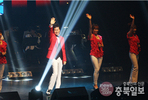 thumbnail 148*82