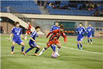 thumbnail 148*82