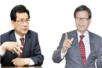 thumbnail 148*82