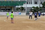 thumbnail 148*82