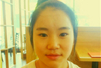 thumbnail 148*82