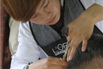 thumbnail 148*82