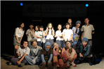 thumbnail 148*82