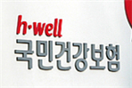 thumbnail 148*82