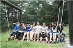 thumbnail 148*82