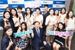 thumbnail 148*82