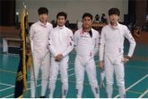 thumbnail 148*82