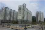 thumbnail 148*82