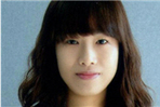 thumbnail 148*82