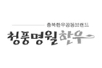 thumbnail 148*82