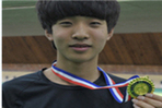 thumbnail 148*82