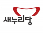 thumbnail 148*82