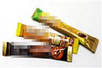thumbnail 148*82