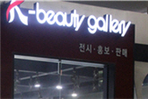 thumbnail 148*82