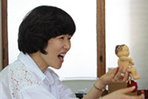 thumbnail 148*82