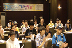 thumbnail 148*82