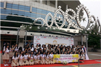 thumbnail 148*82