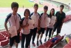 thumbnail 148*82