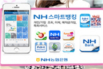 thumbnail 148*82