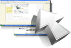 thumbnail 148*82