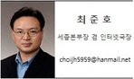 thumbnail 148*82