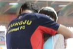 thumbnail 148*82