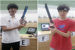 thumbnail 148*82
